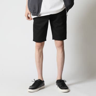 ハーフパンツ メンズ ショートパンツ[品番：JG000013278