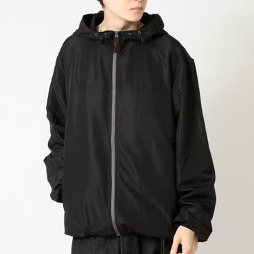 tkさま　ドックタウン ドッグタウンジャパン公式サイト – DOGTOWN