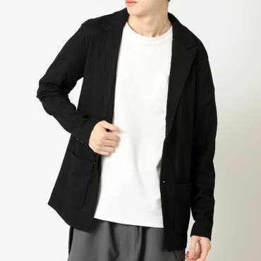 SARTORIA BELLINI ラムレザーダブルライダースジャケット[品番