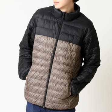 値下げ❗️Carhartt ギリアムジャケット ブラックS Carhartt P最大17倍10/17-19限定 (取寄) カーハート メンズ