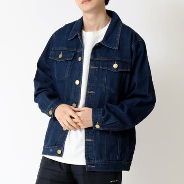 マルジェラ　ジャケット Maison Margiela（メゾンマルジェラ）の「JACKET（テーラード