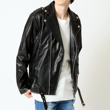 ✨極美品✨23区 ニジュウサンク　ダブル　ライダース　ブラック　黒　Mサイズ ✨極美品✨23区 ニジュウサンク ダブル ライダース ブラック 黒