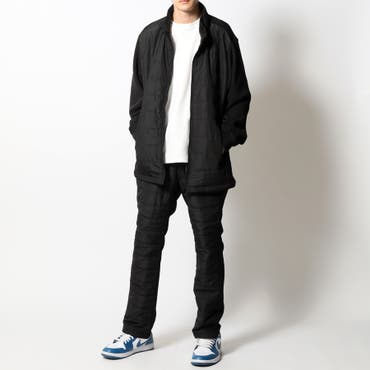 リフレクター ナイロン セットアップ 品番 Tlkm T Link ティーリンク のメンズ ファッション通販 毎日送料無料 Shoplist ショップリスト