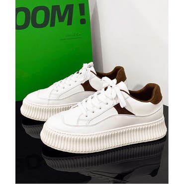 プーマワン PUMA】 プーマ VELOCITY NITRO 4 WIDE ヴェロシティ ニトロ 4