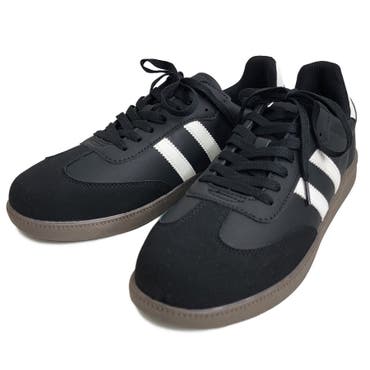 BURBERRY スニーカー ロビン 8061752 バーバリー BURBERRY スニーカー ロビン ブラック ベージュ