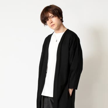 ショールロングカーディガン カーディガン メンズ 品番 Iy Minority マイノリティ のメンズ ファッション通販 Shoplist ショップリスト ショールロングカーディガン カーディガン メンズ 品番 Iy Minority マイノリティ のメンズ ファッション通販 Shoplist ショップリスト