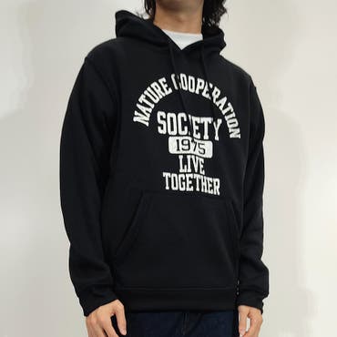 メゾンマルジェラ パーカー スウェットシャツ[品番：AXEB0025400