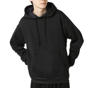 メゾンマルジェラ メンズ 19SS ステレオタイプ スウェット シャツ パーカ メゾンマルジェラ メンズ 19SS ステレオタイプ スウェット