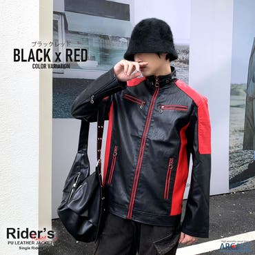 THE NORTH FACE】RANGER JACKET[品番：TTMW0000157]｜SETUP7