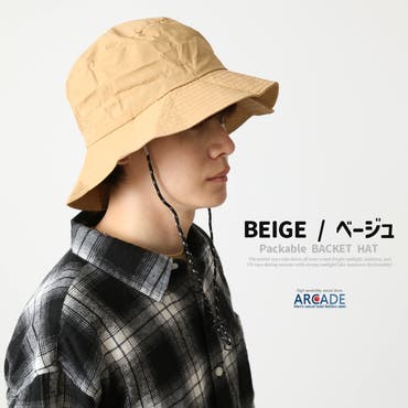 新品 2021AW ネイバーフッド NEIGHBORHOOD バンダナ プリント
