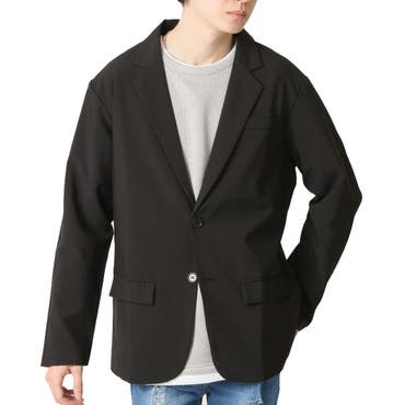 ヒューゴ ボス ジャケット[品番：AXEB0031914]｜AXES（アクセス）の