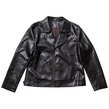 未使用♦️ライダースジャケット♦️イエナスローブ♦️M-Lサイズ 美品 イエナ スローブ レザーライダースジャケット レディース