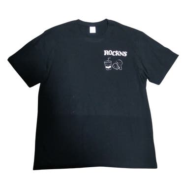 ポチャッコ　他の方は購入できません。 楽天市場】 キャラクター > ポチャッコ : サンリオオンライン