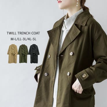 Kastane】中綿レザージャケット[品番：PALW0005922]｜PAL GROUP