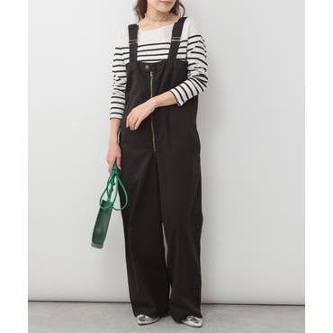 洗える】2WAYコンビネゾン[品番：ITKW0022088]｜a.v.v【WOMEN