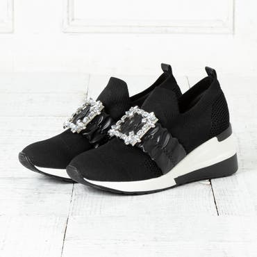 レディース 携帯バレエシューズ 折りたたみシューズ 品番 Hsys Welleg ウェレッグ のレディース ファッション通販 毎日送料無料 Shoplist ショップリスト