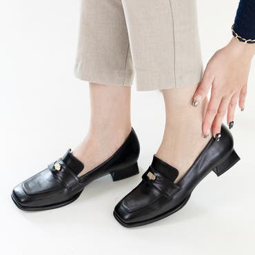 タッセルローファー[品番：COEW0006094]｜coen【women