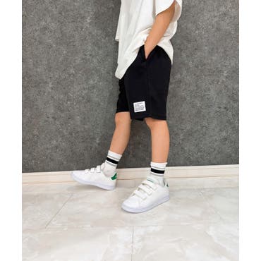 楽天市場】【早割10%OFF】フィットちゃん ランドセル グッド