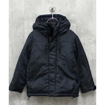 モンクレール ベビー服 子供服[品番：AXEB0030449]｜AXES