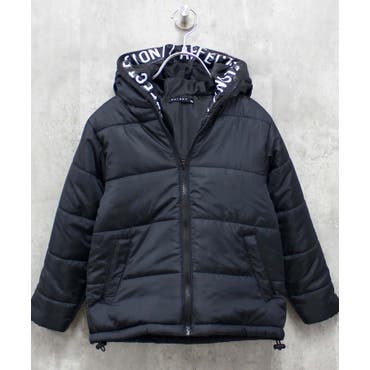 モンクレール ベビー服 子供服[品番：AXEB0030449]｜AXES（アクセス