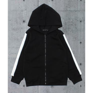 美品❗️バーバリーロンドンキッズアウタージップアップジャケット ブラック140A 楽天市場】【セール！】 BURBERRY バーバリー ジップアップ