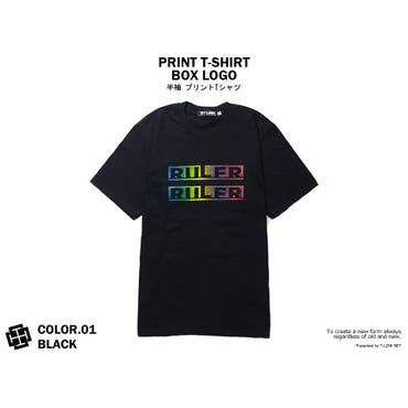 OY オーワイ ニューブロークンオードリー半袖Tシャツ[品番