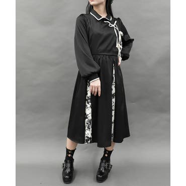 ★早期完売★POESIE D'AME★CORSAGE FLAT CAP★韓国大人気★ 1e57bb741a1ffb39e65bc7d332b077