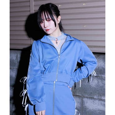 シャツ レディース ブラウス夏[品番：JOKW0014079]｜REAL STYLE