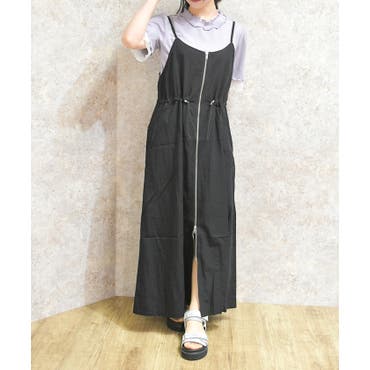 ちょちょん様モカキャミワンピ、エプロン、黒チュールシアートップス 楽天市場】キャミワンピ ミニ（エプロン｜エプロン・三角巾
