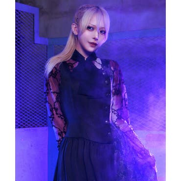 チェリーセーラーT セーラー服 制服[品番：ACDW0001885]｜ACDCRAG