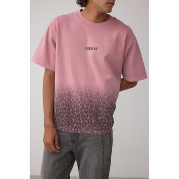 Paragraph パラグラフ ロゴTシャツ[品番：PBIW0000279]｜DAESE