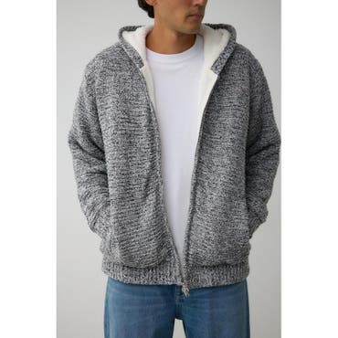 Patagonia(パタゴニア) ブルゾン サイズS メンズ - ダーク