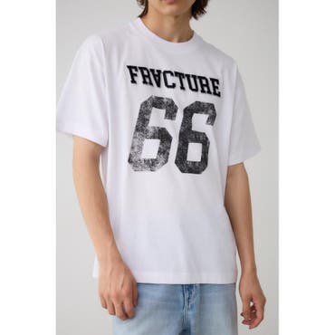 b系 tシャツ メンズ[品番：TEPM0000374]｜Third enterprise（サード