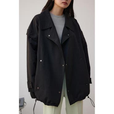 リアルレザールーズライダース[品番：MKSW0022105]｜Ungrid（アン