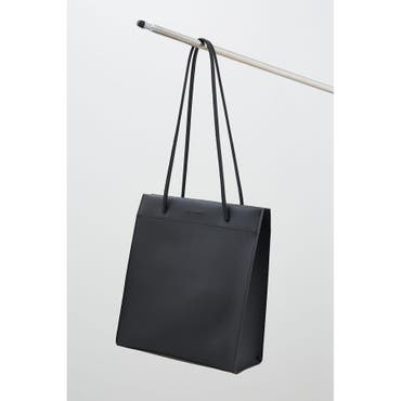 SaintLaurent サンローラン TEDDY A4 トート[品番：SESB0002570