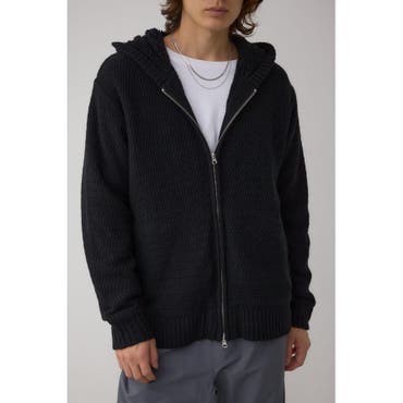 181274070457495727620260110030