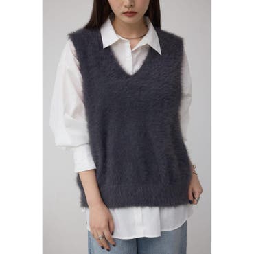 入手困難 非売品 プロ支給品 Kappa golf WOMEN'S ニットベスト 入手困難 非売品 プロ支給品 Kappa golf WOMEN'S ニットベスト