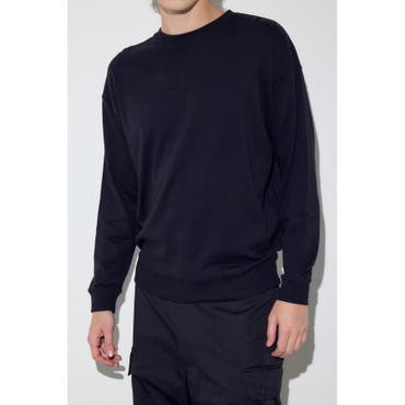 203775488962080150202602070302