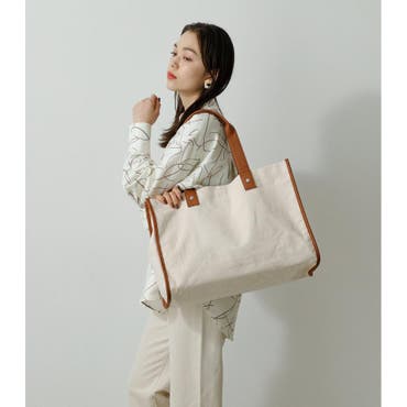 Watts Bag | 取扱製品 | Sails by Watts Japan