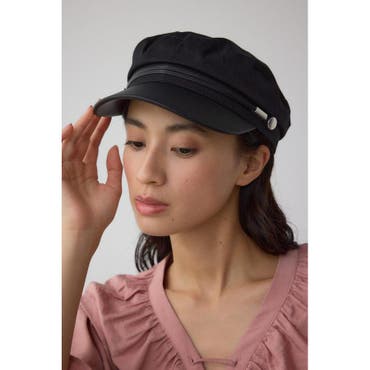 UVクリップバイザー[品番：WRDW0160705]｜adabat（アダバット）の