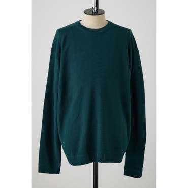 JOURNAL STANDARD relume]湘南ベルマーレ×r…[品番：BYCW0005935