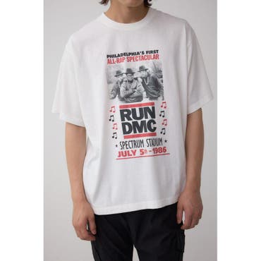 フェンディ⭐︎Tシャツ フェンディ Tシャツ トップス[品番：AXEB0027126]｜AXES