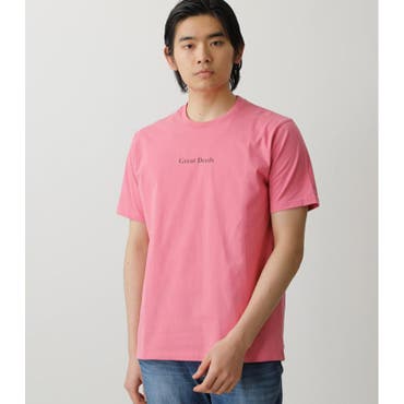 ボーダー ｔシャツ メンズ 品番 Eu Eversoul エバーソウル のメンズファッション通販 Shoplist ショップリスト