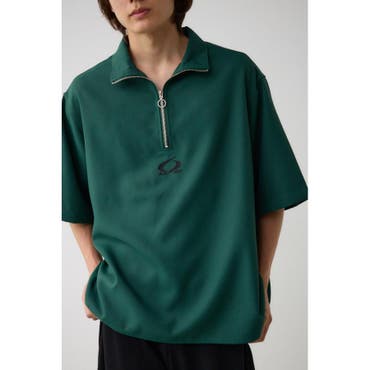 楽天市場】【SALE_40%OFF】【リンク】切替ラガーシャツ