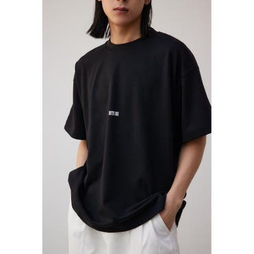 バレンシアガ Tシャツ カットソー[品番：AXEB0031032]｜AXES（アクセス