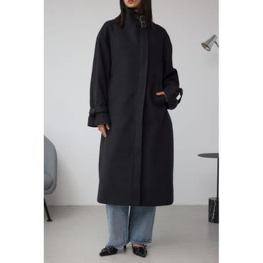 898831762337221058202601250302