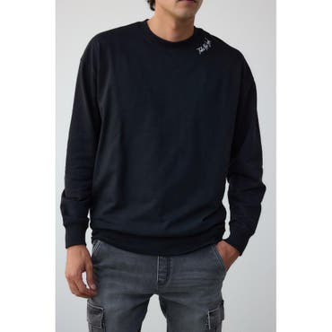 ロサンゼルスアパレル　トレーナー 楽天市場】ロサンゼルス アパレル LOS ANGELES APPAREL HF-07