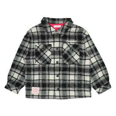 バーバリーキッズ☆Tシャツ☆size10 楽天市場】バーバリー キッズ tシャツの通販