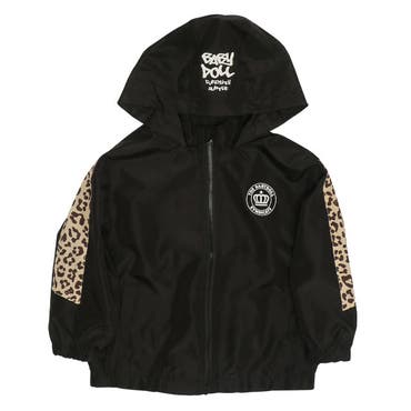 DIESEL キッズ　リバーシブル　ジャケット DIESEL KIDS ブルゾン アウター DIESEL（ディーゼル）Kids