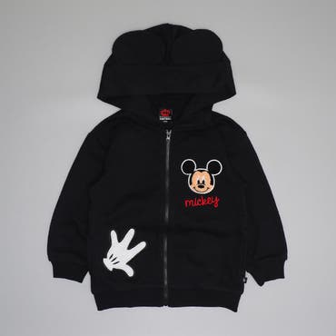 美品❗️バーバリーロンドンキッズアウタージップアップジャケット ブラック140A 美品❗️バーバリーロンドンキッズアウタージップアップ